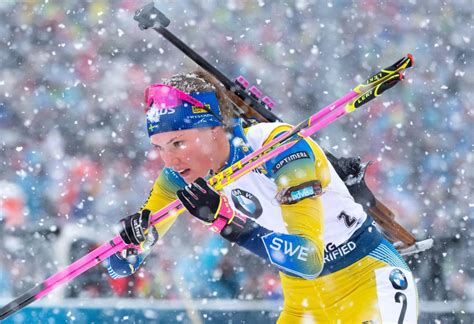 vinter odds|☃️Odds på längdskidor och skidskytte 2024 .